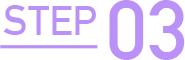 Step01